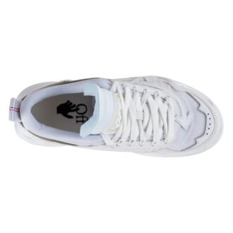 Off-White ODSY-1000 “White Light Grey”