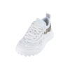 Off-White ODSY-1000 “White Light Grey”