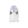 Off-White ODSY-1000 “White Light Grey”