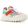 Off-White ODSY-1000 “White Pale Blue”