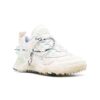 Off-White Odsy-2000 Sneakers “White”