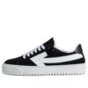 Off-White Off-Court 3.0 “Black White”