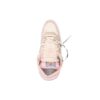 Off-White Off-Court 3.0 Floating Arrow Casual Shoes Pink