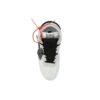Off-White Off-Court 3.0 Floating Arrow Sneakers White