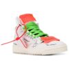 Off-White Off-Court 3.0 High