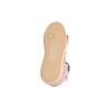 Off-White Off Court 3.0 High-Top Sneakers “Pink Beige”
