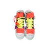Off-White Off-Court 3.0 High “White Fuchsia”