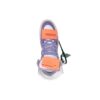 Off-White Off-Court 3.0 Leather High-Top “Purple White”