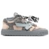 Off-White Off-Court 3.0 Leisure Sneakers Grey