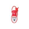 Off-White Off-Court 3.0 Low-tops Leisure Sneakers Red/White