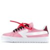 Off-White Off-Court 3.0 “Pink”
