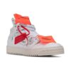 Off-White Off-Court 3.0 “White”