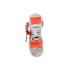 Off-White Off-Court 3.0 “White”