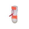 Off-White Off-Court 3.0 “White”