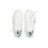 Off-White Out of Office For Walking Sneaker “White Black”