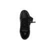 Off-White Out Of Office Low Sartorial Stitching “Black White”