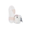 Off-White Out Of Office Low-top LeisureSneakers White