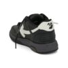 Off-White Out Of Office Low-Top Sneaker “Black White”