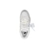 Off-White Out Of Office Low-Top Sneaker “Grey White”