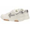 Off-White Out Of Office Low-Top Sneaker “Grey White”