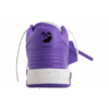 Off-White Out Of Office Low-Top Sneaker “Purple White”