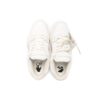Off-White Out Of Office Low-Top Sport Shoes White