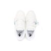 Off-White Out of Office “OOO” Low-Top Running Shoes White/Blue