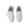 Off-White Out Of Office OOO Sneakers “White”