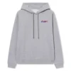 Off-White Shadow Hoodie