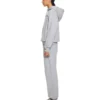 Off-White Shadow Cuff Sweatpants