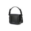 Off-White Shoulder Bag Messenger Bag Black