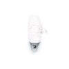 Off-White Sneakers White