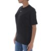 Off-White SS19 Flower Arrows Sketch Print Short Sleeve