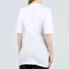 Off-White SS20 Slim-fit Short Sleeve