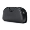 Off-White SWISS Black Camera Bag