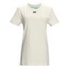 Off-White T-Shirt