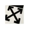 Off-White T-Shirt