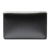 Off-White Twist Jitney 0.5 Shoulder Bag “Black”