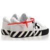 Off-White Vulc Sneaker “White”