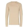 Off-White x Browns 50 Long Sleeve T-Shirt