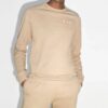 Off-White x Browns 50 Long Sleeve T-Shirt