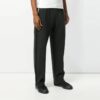 Off-White x Champion Arrows Cotton Logo Sweatpants