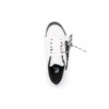 Off-White x Katsu Odsy-1000 “White Black”