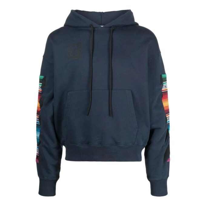 Off-White x SLB Arrows