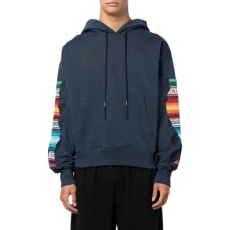Off-White x SLB Arrows