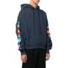Off-White x SLB Arrows