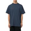 Off-White x SLB FW22 LogoT