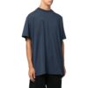 Off-White x SLB FW22 LogoT