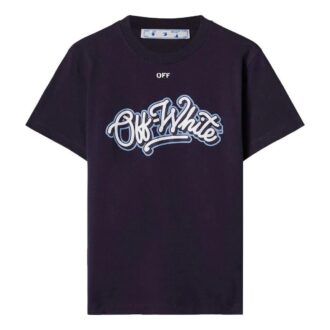 Off-White x SS23 T