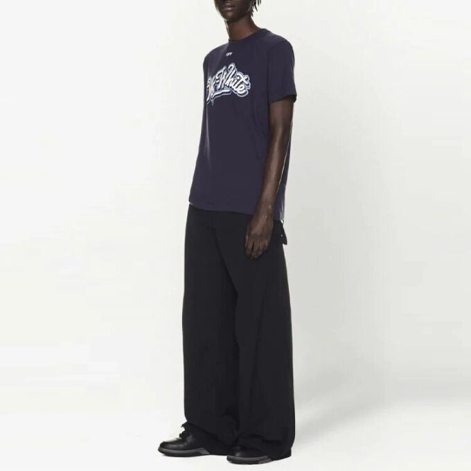 Off-White x SS23 T
